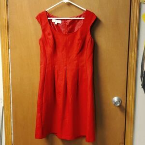9&Co Dress, size 12 